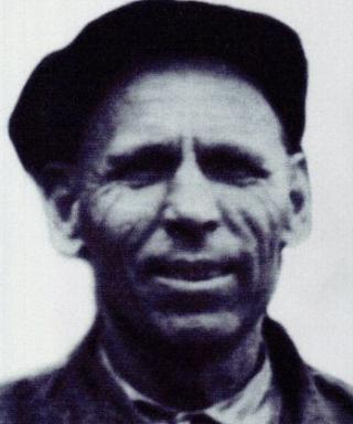 Лозовой Иван Михайлович