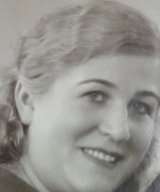 Шидловская Людмила Николаевна