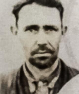 Мишин Николай Васильевич