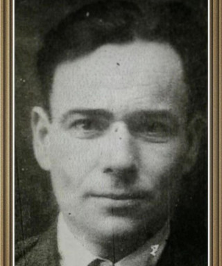 Сыромятников Александр Иванович