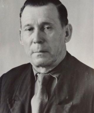 Катаев Максим Михайлович