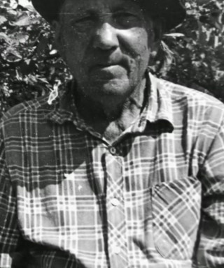 Амиров Галиаскар Тимерьярович