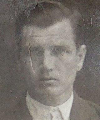 Осипов Павел Михайлович