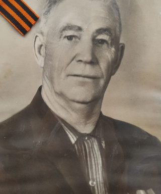 Шумилов Анатолий Павлович