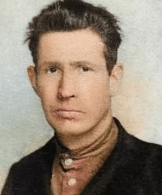 Гущин Александр Сергеевич