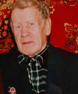 Коновалов Александр Михайлович