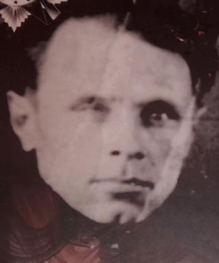 Зеленкин Александр Иванович