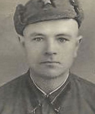 Щукин Иван Николаевич