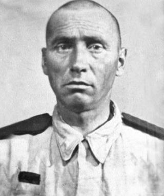 Макурин Иван Степанович