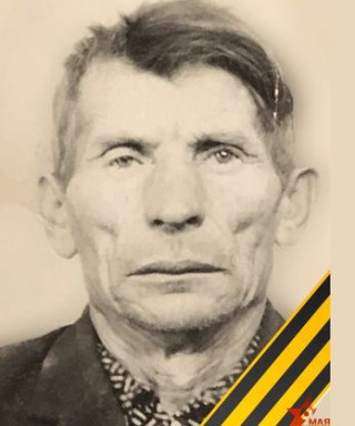 Кузнецов Илья Васильевич