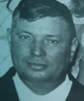 Гудымо Иван Андрианович