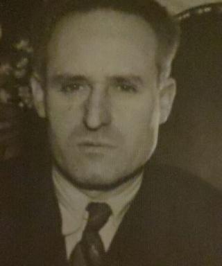 Слуцкер Тувий Аронович