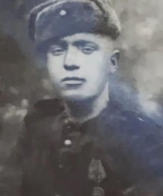 Дикий Дмитрий Романович