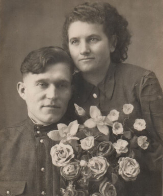 Чепеленко Анастасия Павловна