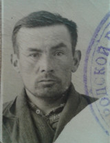 Нурахунов Ташбулат