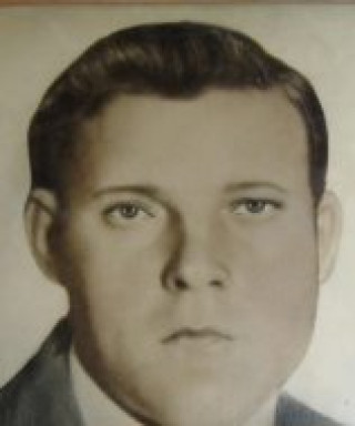 Лядов Терентий Павлович