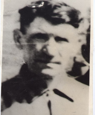 Жданкин Василий Дмитриевич