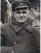 Головня Александр Васильевич