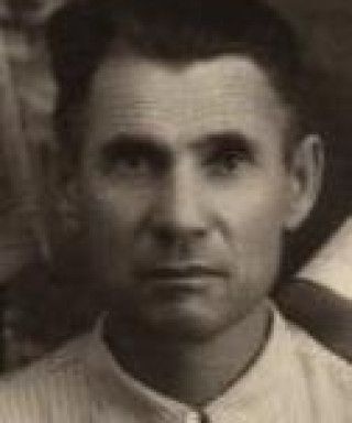 Чайкин Андрей Варфоломеевич