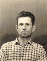 Логинов Сергей Семенович