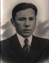 Лойко Владимир Кириллович