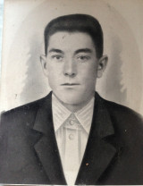 Зудин Николай Васильевич