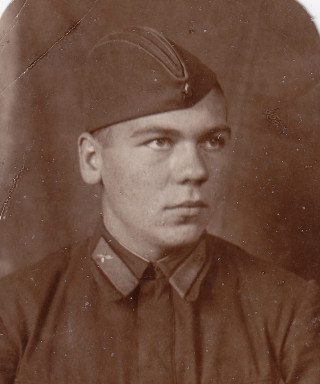 Болобов Андрей Александрович