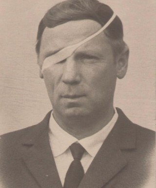 Савиных Анатолий Васильевич