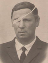 Савиных Анатолий Васильевич