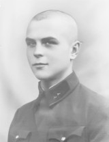 Мягких Анатолий Кузьмич