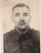 Киреев Иван Ефимович