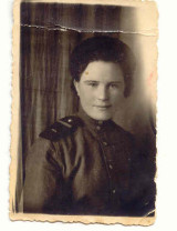 Кишечкина Александра Николаевна