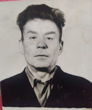 Шипилов Анатолий Николаевич