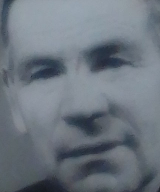 Александрин Василий Андреевич