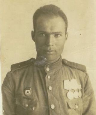 Лихота Анатолий Васильевич