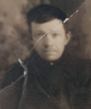 Тарасов Алексей Степанович