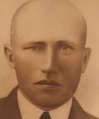 Пилипченко Дмитрий Григорьвич