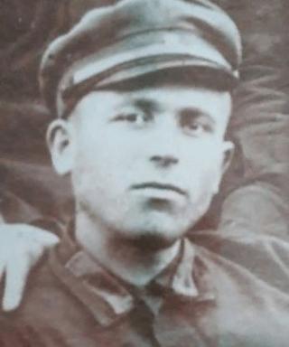 Солдатенков Алексей Андреевич