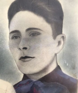 Ишмухаметов Галиулла Ахмадуллович