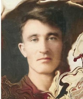 Коннов Анатолий Иванович