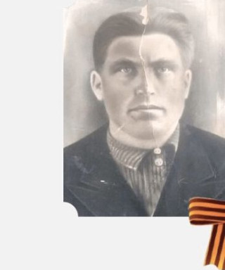 Быканов Дмитрий Григорьевич