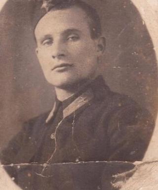 Дорофеев Сергей Иванович