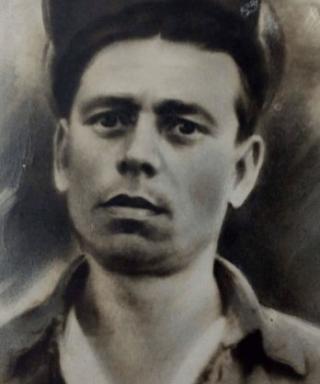 Николаев Иван Тарасович