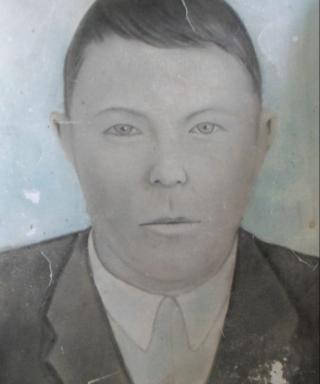 Семушев Василий Васильевич