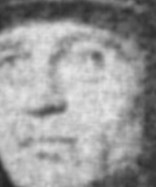 Пасечник Трофим Романович