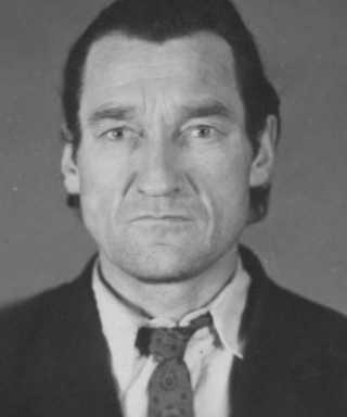 Куцев Иван Михайлович