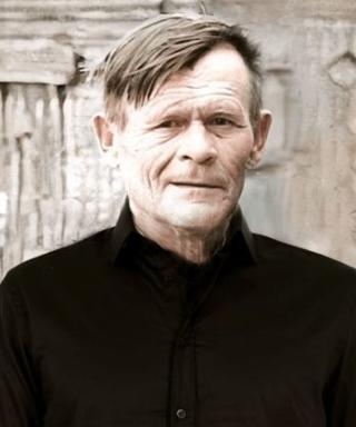 Лебедев Фёдор Алексеевич