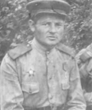 Петушинский Андрей Антонович