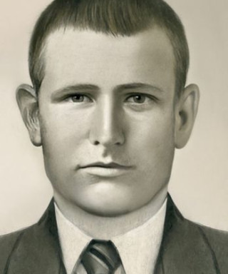 Овсянников Евдоким Иванович