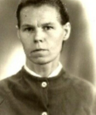 Гречишкина Маргарита Сергеевна